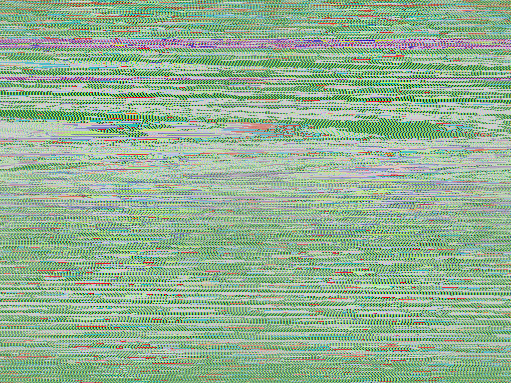 みさかの湯 4