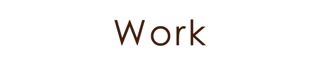 work
