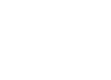 電話する