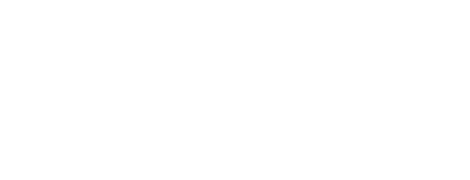 山梨県内の情報を届けるポータルサイト PORTA(ポルタ)