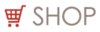 ショップ