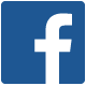 Facebookページ