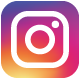 instagramページ