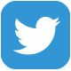 Twitterページ