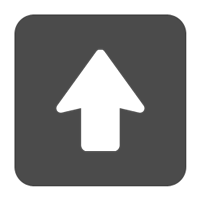 トップへ