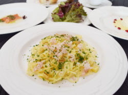 イタリア料亭 伊和桜