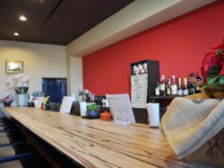 PIZZA＆イタリアン食堂 Boston 中央市 イタリアン 3