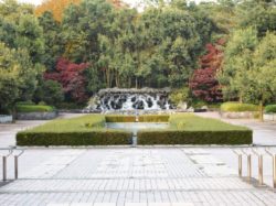 万力公園