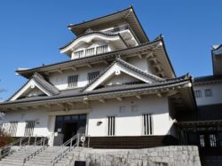 歌舞伎文化公園