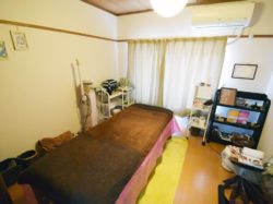 優・あずき