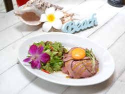 MAKAMAKA【閉店】