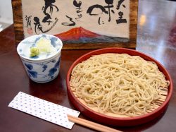 而今庵