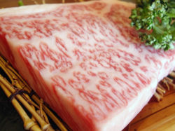 網焼HANA【閉店】