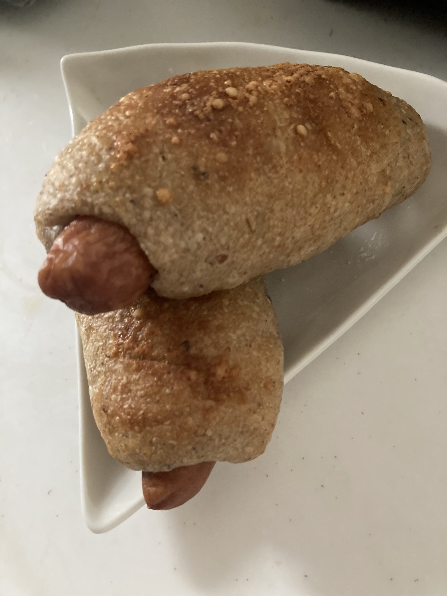 Comment image