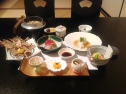 旬彩庭宴 和ごころ