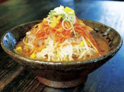 炭や【閉店】