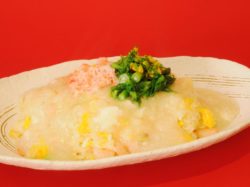 中国家庭料理 桃 敷島店