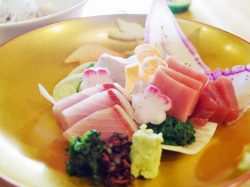 料理や こうしゅう庵