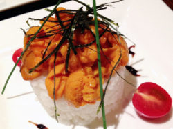 DINING枕