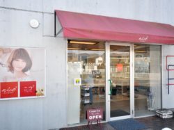 Hair&Nail nico2