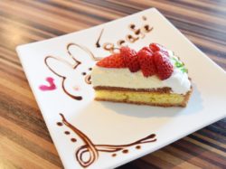 8café lazawalk 甲斐市 カフェ イタリアン 3