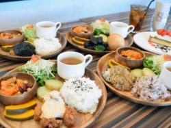8café kokubo 【閉店】