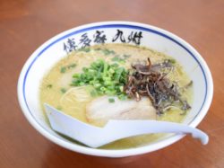 博多家 九州 一宮店