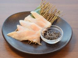 牛角 甲府店