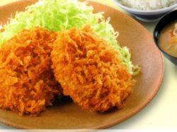 かつや 山梨甲府店