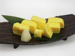 もてなしや三ツ星 富士吉田店
