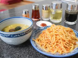 縁者