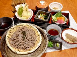 かかし 甲府店【閉店】