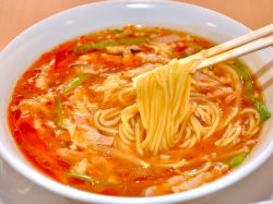 さんぷく 昭和店