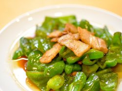 さんぷく昭和店 昭和町