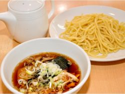 さんぷく昭和店 昭和町