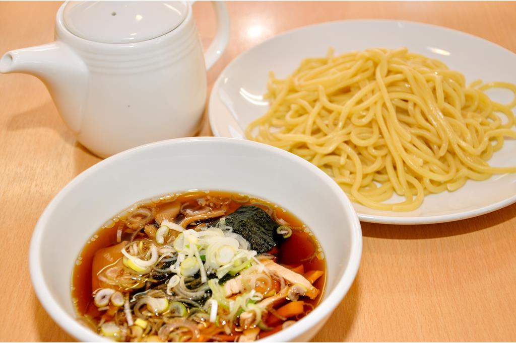 さんぷく昭和店 昭和町