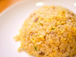 さんぷく昭和店 昭和町