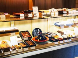 澤田屋 本店