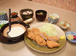 暖家 甲斐双葉店