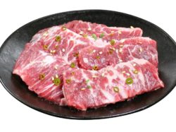 牛繁 南アルプス店