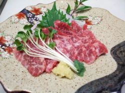 割烹居酒屋 愛作