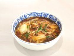 麺や丼や 国玉店