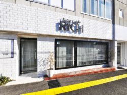 Luxury style RiCH