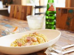 cafe&bar Paz【閉店】