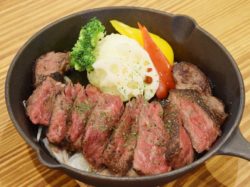 GO CHEESE 甲府市 イタリアン 1