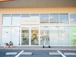 coconfouato【閉店】