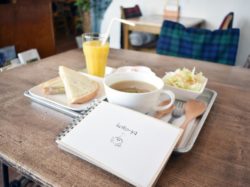 手仕事・雑貨・café koto-ya