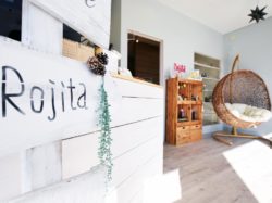 Rojita【閉店】