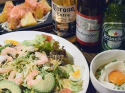 居酒屋Birthday 甲府店