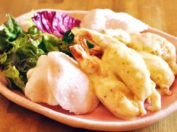 中国家庭料理 桃 住吉店